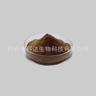 Powder Side Cypress Leaf Raw Material Extract Side Cypress Leaf Powder Side Cypress Leaf Powder Side