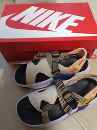 NIKE ONEONTA SANDAL