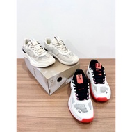 OC Roger Women's Shoes C12275