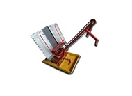 Alat Tanam Padi Tepat Guna / Manual Transplanter