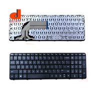 Laptop keyboard HP Pavilion 15N 15E 15-N 15-E 15-R 15R 15-E000 15-N000 15-R000 15-G000 US keyboard