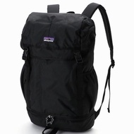 Patagonia Arbor Grande Pack 28L ส่งจากไทย กระเป๋าเป้ผู้ชาย กระเป๋าเป้