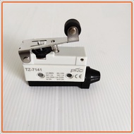 LIMIT SWITCH ลิมิตสวิตซ์TZ-7121TZ-7140TZ-7120TZ-7310TZ-7166TZ-7311TZ-7312TZ-7141TZ-7100