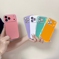 iphone 18 pro max 17 pro max 16 pro max 15 pro max 14 pro max 13 Pro Max case iphone 13 18 pro 16 pr