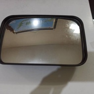 Dyna/Dutro HT 130 YT 8030-2001 RH/LH Right Left Outer Mirror