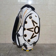 New Golf Bag Golf Standard Bag Golf Golf Bag Sports Fashion Club Bag