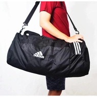 Duffel bags sports bags large bags homecoming bags simple plain sports bags travel bags large plain 