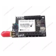 ZED-F9P RTK High Precision GNSS Board GPS Centimeter Board/F9K/F9R/F9H