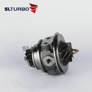 Turbo Cartridge 49135-03411 Turbine for Mitsubishi Pajero III 3.2 Di-D 121 Kw 165 HP 118 Kw 160 HP M