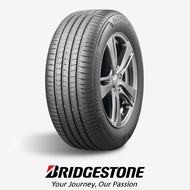 265/45/20 | Bridgestone Alenza 001 | Year 2017 | New Tyre Offer | Minimum buy 2pcs