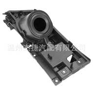 Suitable for Ford Transit Fuel Tank Cap Assembly CK4Z5427936A