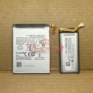 Suitable for Samsung GalaxyZ Flip4 Battery F721U/B EB-BF723ABY/EB-BF724ABY