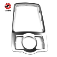 MMI Shift Knob Retaining Frame Paneltrim Box for  A6 C6  Allroad  4F0864260A