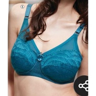 AVON JUITA TEODORA Non-Wire Lifting Bra | AVON Bra Tanpa Dawai