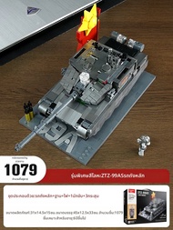 JIQI | ชุดต่อเลโก้ J-20 Fighter Plane ที่สามารถใช้ร่วมกันได้