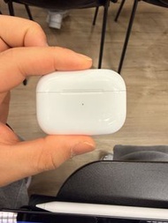 Apple AirPods Pro 2無線耳機(只剩右耳）