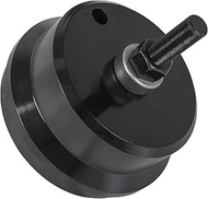 JDMSPEED 303-1514 6.7L Rear Crankshaft Seal Installer Tool Fits for 2011-2021 Ford Super Duty F250/F