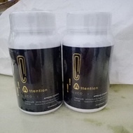 【BUY 1 FREE 1】❤便宜秒发货❤加强版 Attention 瘦身Slimming