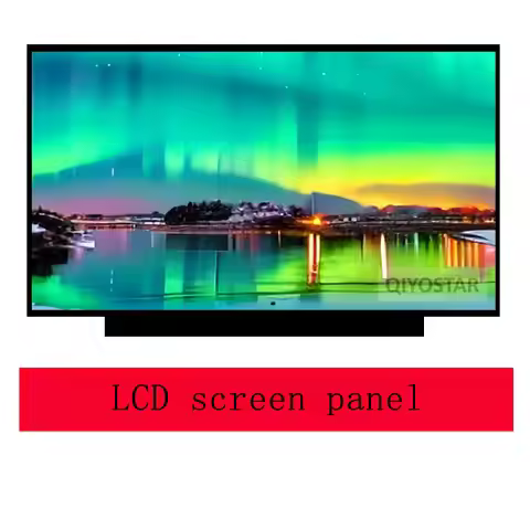 14" Slim LED matrix B140HAN04.0 N140HCA-EAC/EBC/EAD NV140FHM-N48/N3B/N4B/N3K/N4H laptop lcd screen p