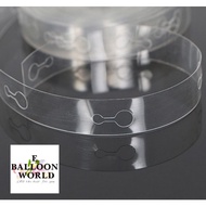5M DIY Balloon Modeling Balloon