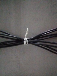 3米長hdmi 線