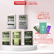 Guerrilla Marketing Combo Book Helps Rapid Business Development