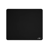 ATK Sky XSoft eSports Gaming Mousepad