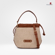 Bag Elizabeth Sling Bag 0706-2245