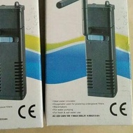 AA-1000L Internal Filter