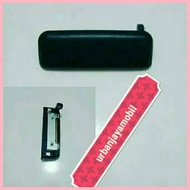 ♨ ◈ Daihatsu Feroza/Taft GT Right Black Door Handle for Car Parts