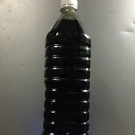 sos takoyaki 1.5 liter