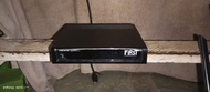 Set Top Box (STB) DMT-1605LN V1.3 Copotan First Media