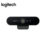 กล้องเว็บแคม Logitech Brio Webcam 4K