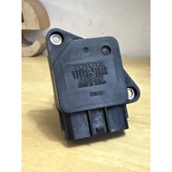 Toyota airflow sensor 22204-21010