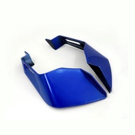 Đối với Kawasaki ninja300 400 650 250 200 Honda cb650r cbr650r cb650f cb650f cb500x cb300r/150R/300f