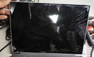 Microsoft Surface Pro 4 4+128GB