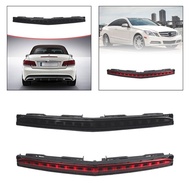 [whfashionkk] A2078200156 High Mount Brake Light for Mercedes-benz C207 A207 09-16 Accessories