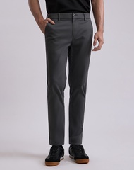 DAPPER กางเกงชิโน่ Comfort Stretch Chino Pants มี 5 สี