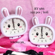 Alarm Clock Alarm Clock Cute Alarm Clock