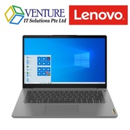 IdeaPad 3 14ITL6 82H701MMSB Intel® Core™ i5-1155G7 (4C / 8T, 2.5 / 4.5GHz, 8MB)/16GB/512GB SSD/14" F