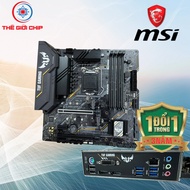 INTEL Asus TUF GAMING B460M-PLUS Mainboard like new Warranty: 36 months by supplier