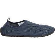 Adult Water Shoes Aquashoes 100 - Subea