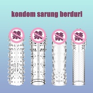 condom with spikes condom with spikes condom with latex spikes condom with spikes condom with spikes