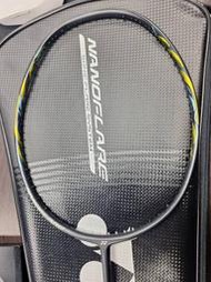 絕版Yonex NF800LT 糖水拍 ( 量少稀有5U )