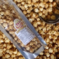 Popcorn caramel kettle 100gr