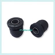 FRONT UPPER ARM BUSH / 1pc / NISSAN VANETTE C20 C22 54450-G0300