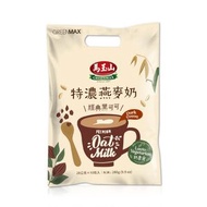 特濃燕麥奶絲滑咖啡28g×10pcs(袋)