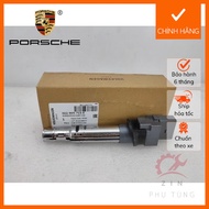 [GENUINE] Mo Bin (MOBIN, ignition coil) M55.02 Porsche Cayenne 958 95860210100, 958 602 101 00