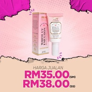 UV EMULATION PINK &BELLE