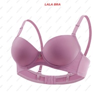 Premium Hand Lift Bra Type 1 code 021